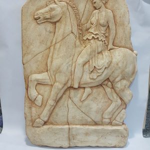 Galería de Arte