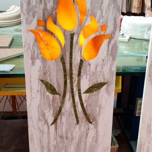 Decoración