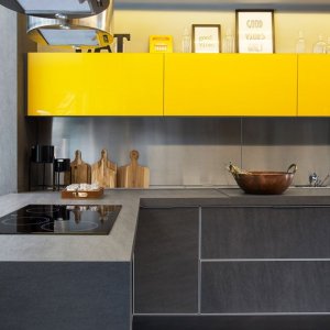Encimeras de Cocina