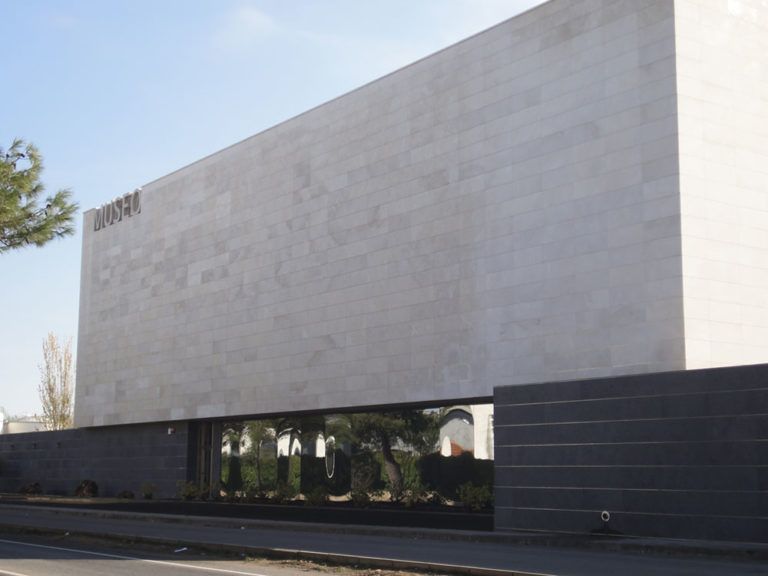 Museo Infanta Elena (Tomelloso)