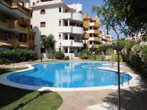 Viviendas de Lujo en Torrevieja (Alicante)
